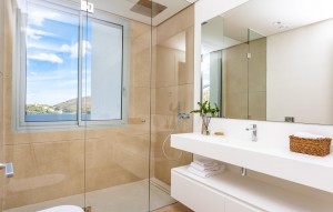 Nouvelle construction - Appartement - Benahavis - Benahavís