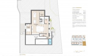 New Build - Villa - Mijas