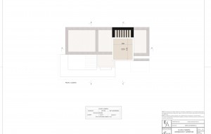 Nouvelle construction - Villa - Mijas