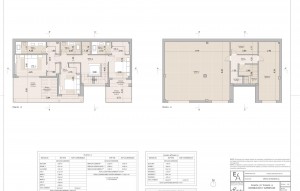 Nouvelle construction - Villa - Mijas