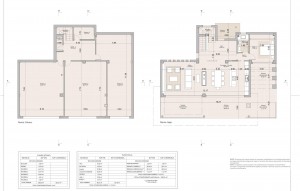 Nouvelle construction - Villa - Mijas