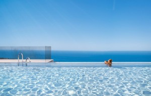 New Build - Ground floor apartment - Rincón de la Victoria