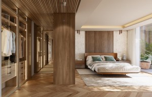 Nouvelle construction - Appartement - Marbella