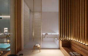 Nouvelle construction - Appartement - Marbella