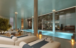 Nouvelle construction - Appartement - Marbella