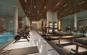 Nouvelle construction - Appartement - Marbella