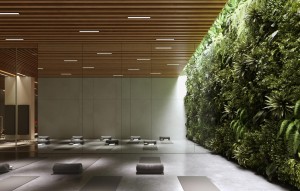 Nouvelle construction - Appartement - Marbella