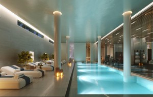 Nouvelle construction - Appartement - Marbella