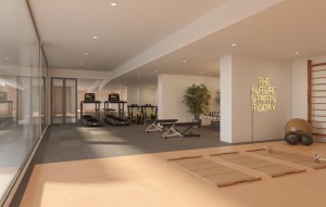 New Build - Townhouse - Marbella