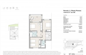 New Build - Townhouse - Marbella