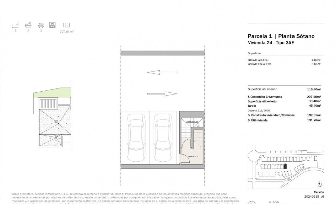 New Build - Townhouse - Marbella