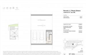 New Build - Townhouse - Marbella