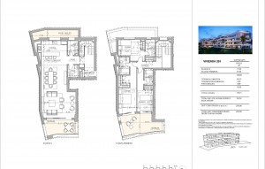 New Build - Ground floor apartment - Marbella