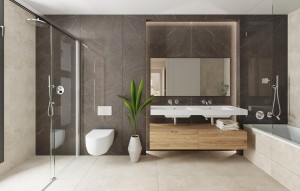 New Build - Apartment - Benahavis - Benahavís