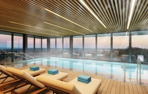 New Build - Apartment - Benahavis - Benahavís