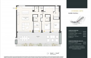New Build - Apartment - Benahavis - Benahavís