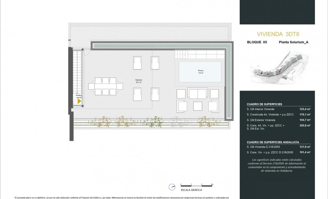 New Build - Apartment - Benahavis - Benahavís