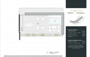 New Build - Apartment - Benahavis - Benahavís