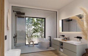 Nouvelle construction - Villa - Marbella