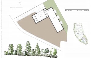 Nouvelle construction - Villa - Marbella