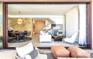 Nouvelle construction - Villa - Benahavis - Benahavís