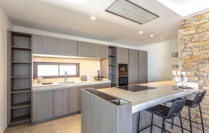 Nouvelle construction - Villa - Benahavis - Benahavís