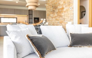 Nouvelle construction - Villa - Benahavis - Benahavís