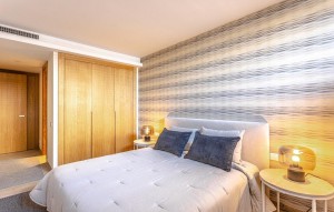 Nouvelle construction - Villa - Benahavis - Benahavís