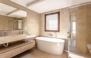 Nouvelle construction - Villa - Benahavis - Benahavís