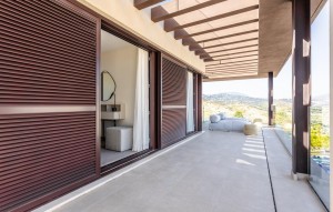 Nouvelle construction - Villa - Benahavis - Benahavís