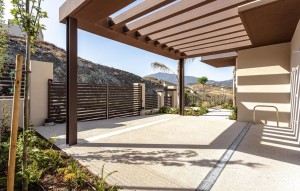 Nouvelle construction - Villa - Benahavis - Benahavís