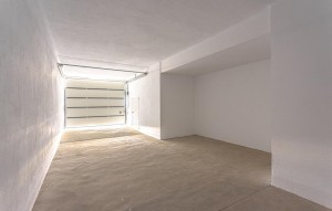 Nouvelle construction - Villa - Benahavis - Benahavís