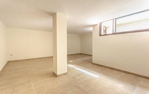 Nouvelle construction - Villa - Benahavis - Benahavís