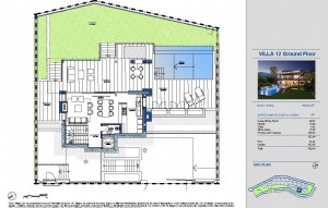 Nouvelle construction - Villa - Benahavis - Benahavís