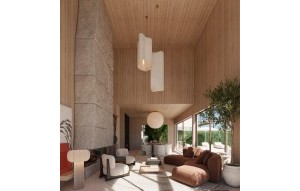 New Build - Villa - Marbella