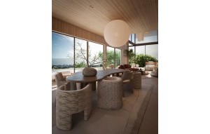 New Build - Villa - Marbella