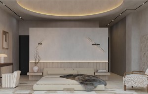 New Build - Villa - Marbella