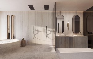 New Build - Villa - Marbella