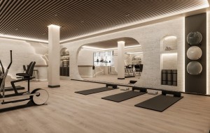 New Build - Villa - Marbella