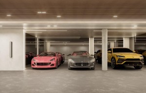 New Build - Villa - Marbella