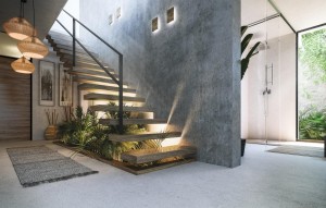 Nouvelle construction - Villa - Estepona