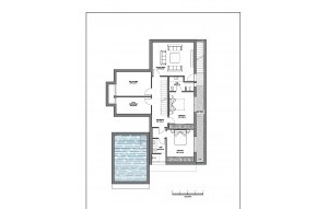 Nouvelle construction - Villa - Estepona