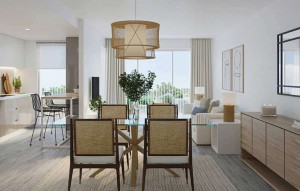 New Build - Apartment - Jávea/Xàbia - Jávea Xàbia