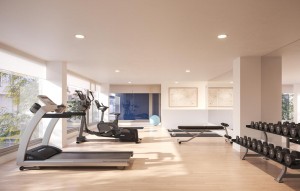 New Build - Apartment - Alicante