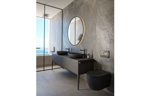 Nouvelle construction - Villa - Altea