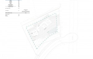 Nouvelle construction - Villa - Altea