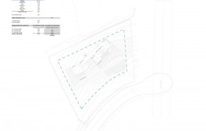 Nouvelle construction - Villa - Altea