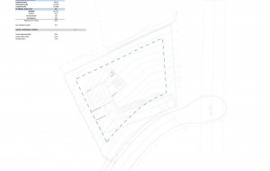 Nouvelle construction - Villa - Altea