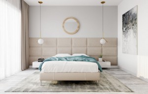 New Build - Apartment - Calpe