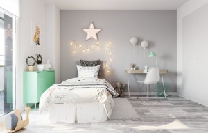 New Build - Apartment - Calpe